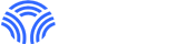 Artadis