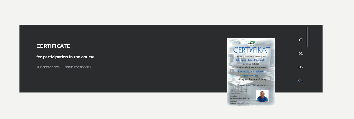 certifikaciya-vracha-komercheskie-factoru
