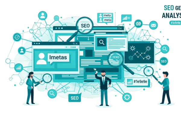 content-analysis-seo-promotion-no-bg-1024x558