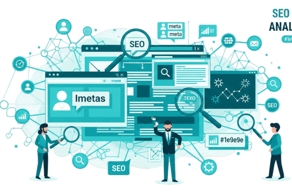 content-analysis-seo-promotion-no-bg-1024x558