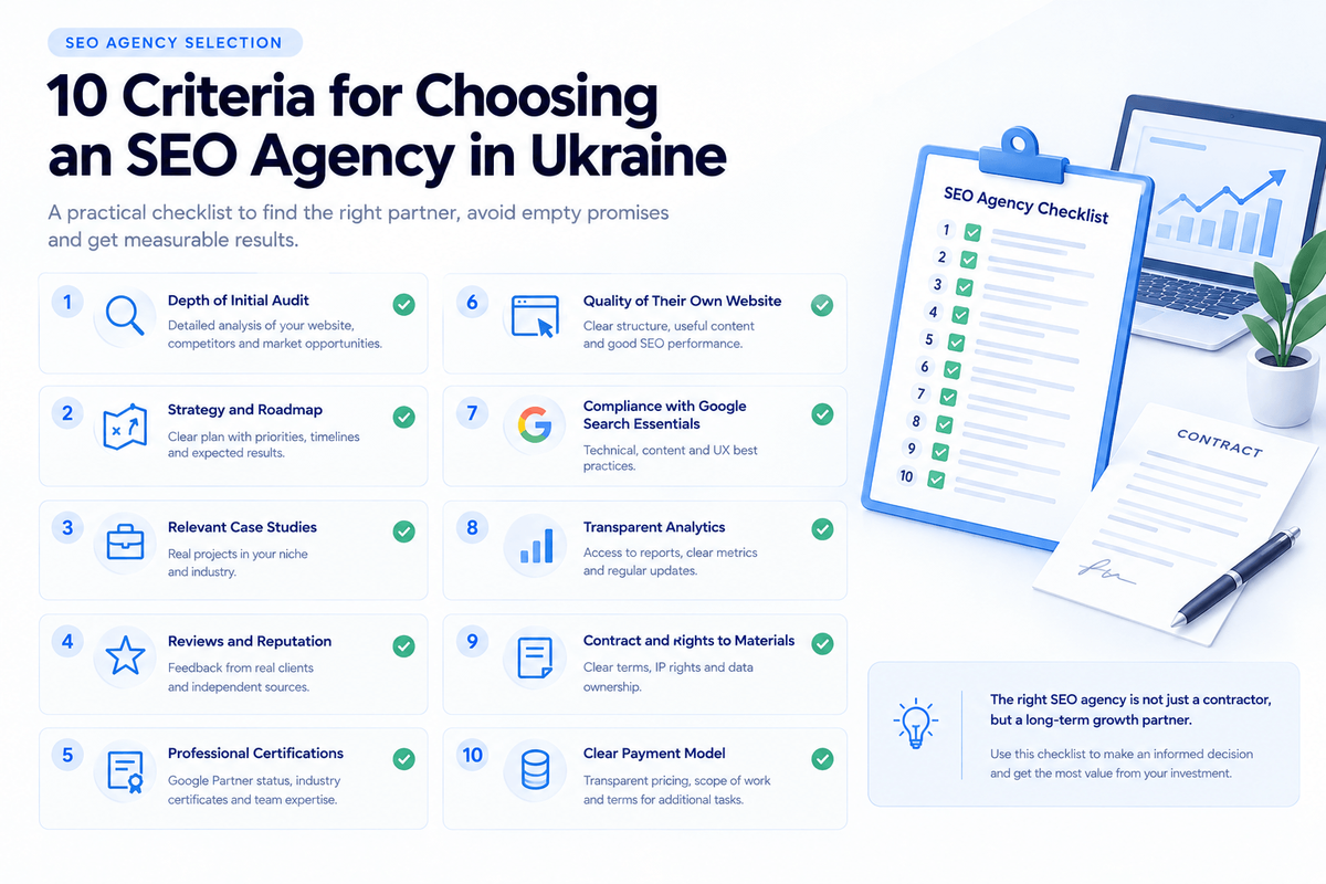 criteria-for-choosing-seo-agency