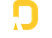digiway-dev