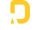 DigiWay