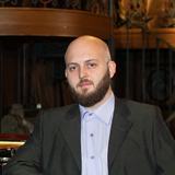 dima_miller