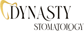 dynasty-stomotology