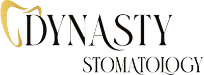 dynasty-stomotology