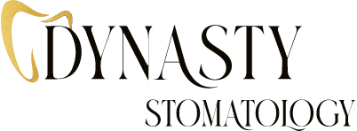 dynasty-stomotology