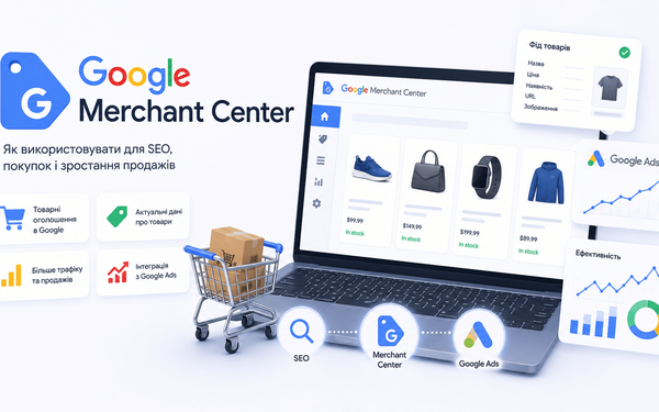 google-merchant-center-dlya-seo-rykovodstvo
