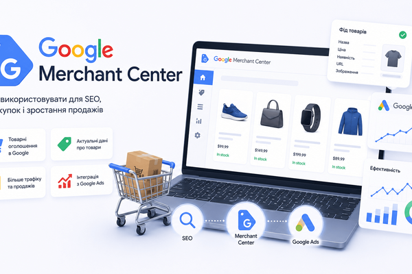 google-merchant-center-dlya-seo-rykovodstvo