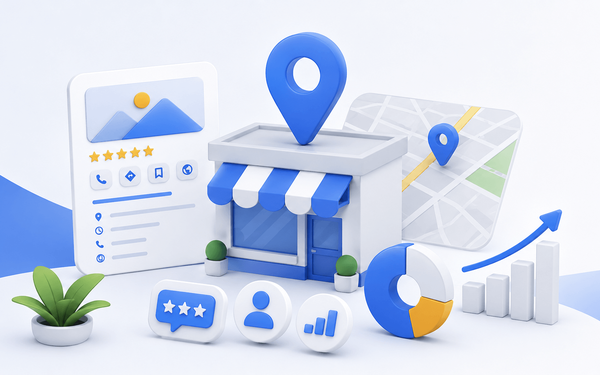 google-my-business-kak-nastroit-prodvigat
