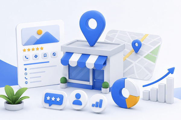 google-my-business-kak-nastroit-prodvigat