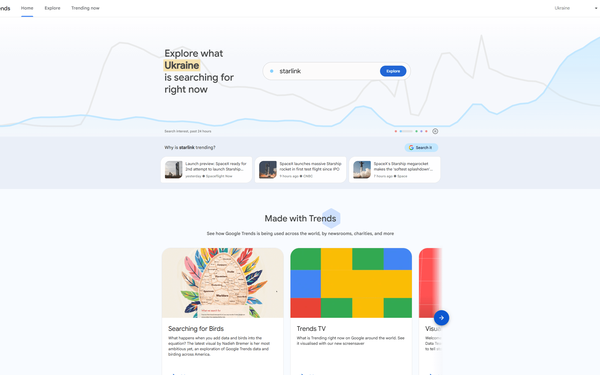google-trends-chto-dlya-chego