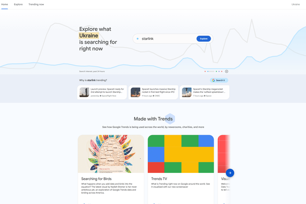 google-trends-chto-dlya-chego