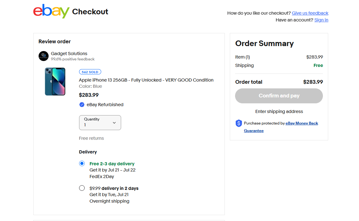 informativnui-checkout