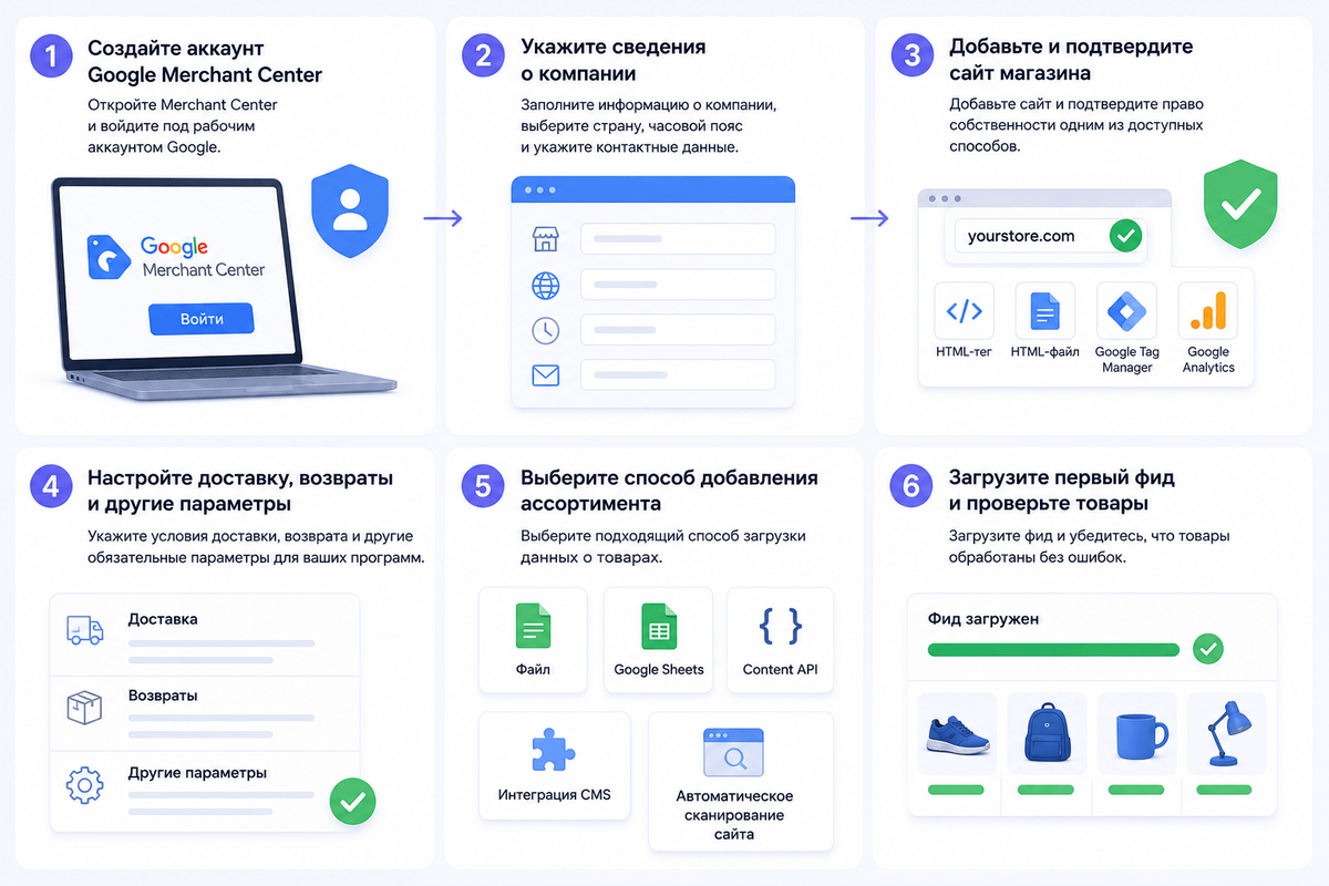 instrukciya-po-registracii-google-merchant-centra