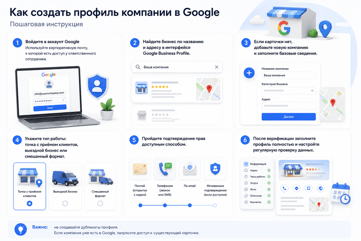 kak-sozdat-profil-google-my-business-schema