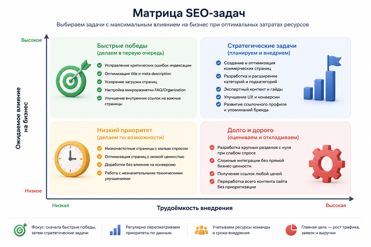 kak-stroitsya-seo-strategiya