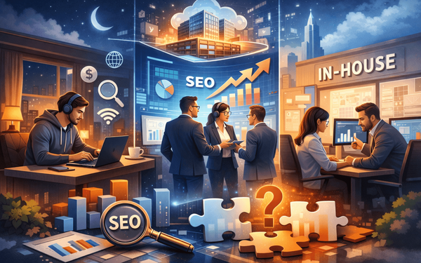 kak-vubrat-seo-komandy-ili-freelancera-2026-1024x683
