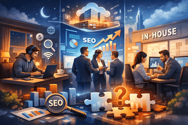 kak-vubrat-seo-komandy-ili-freelancera-2026-1024x683
