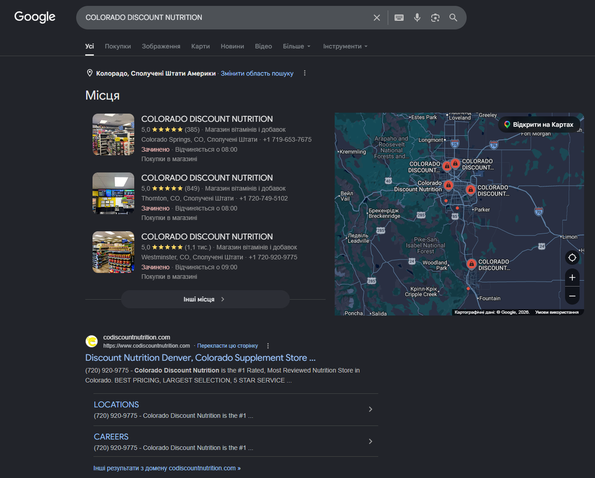 local-serp-primer