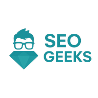 logo-seogeeks
