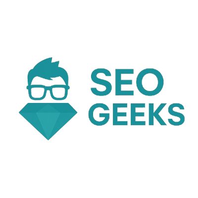 logo-seogeeks