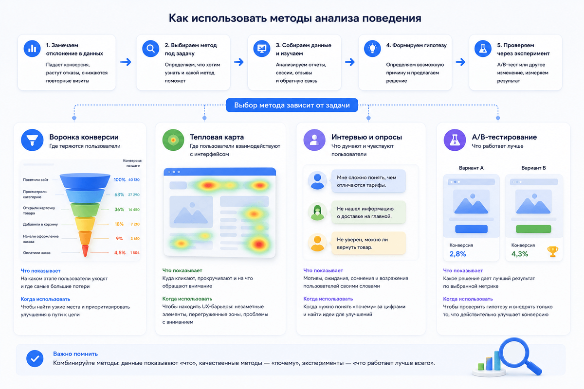 metodu-analiza-povedeniya-polzovatelya