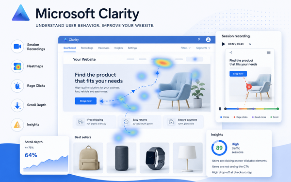 microsoft-clarity-obzor