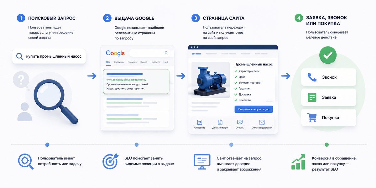 osnovnue-napravleniya-seo-prodvizheniya