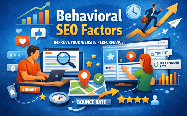 povedinkovi-factoru-seo-1024x683