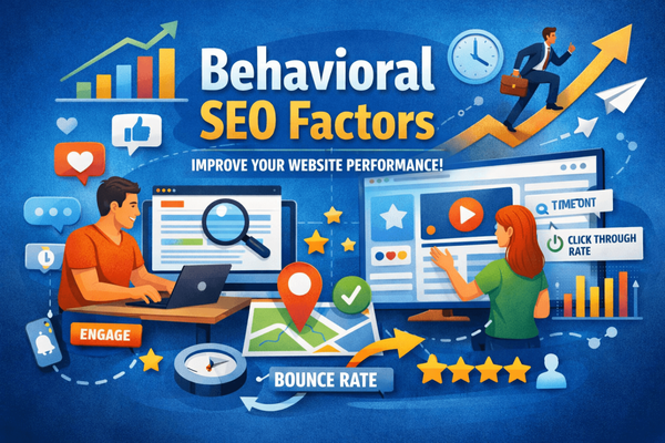 povedinkovi-factoru-seo-1024x683
