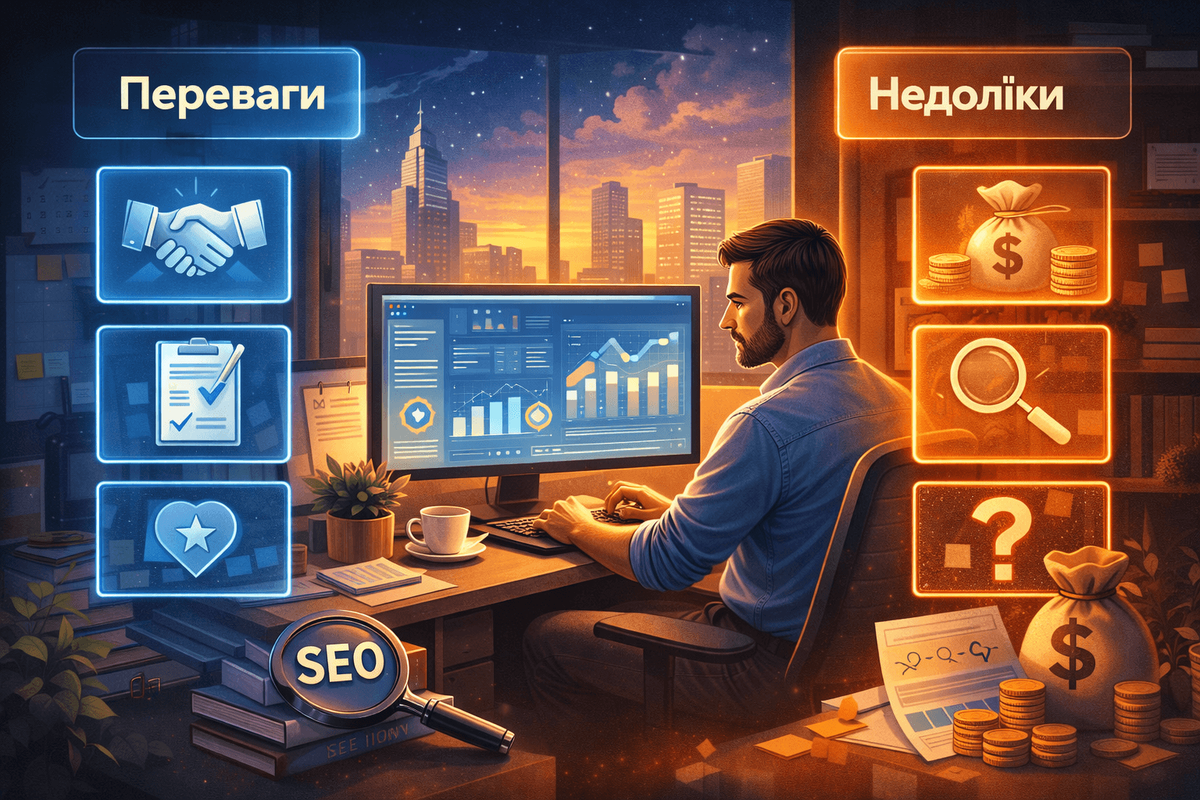 preimuschestva-nedostatki-inhouse-seo-specialista