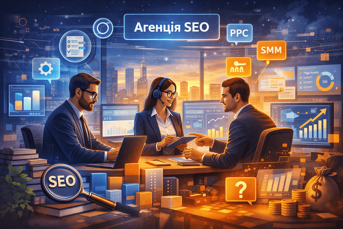 preimuschestva-seo-agenstva-dlya-sotrudnuchestva