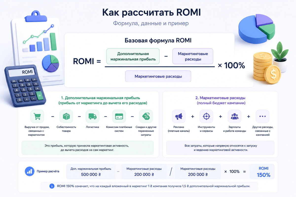 raschet-romi-s-dopolnitelnoi-marginalnostyu