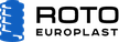 roto_logo