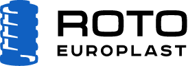 roto_logo