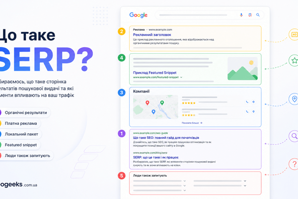 scho-take-serp