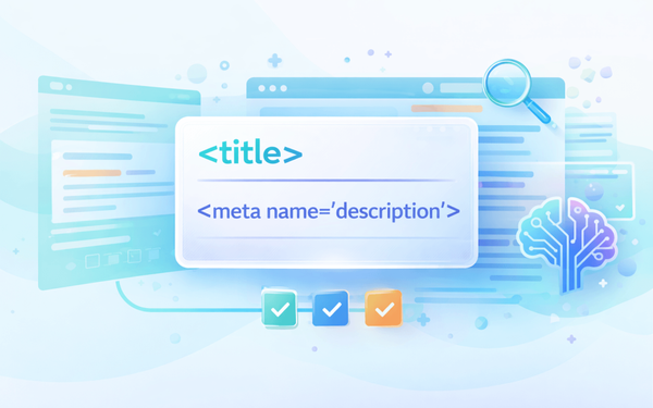 seo-and-meta-tags-yak-generyvatu-1024x683