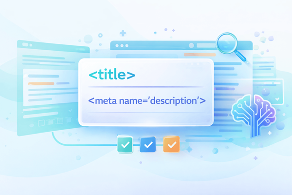 seo-and-meta-tags-yak-generyvatu-1024x683