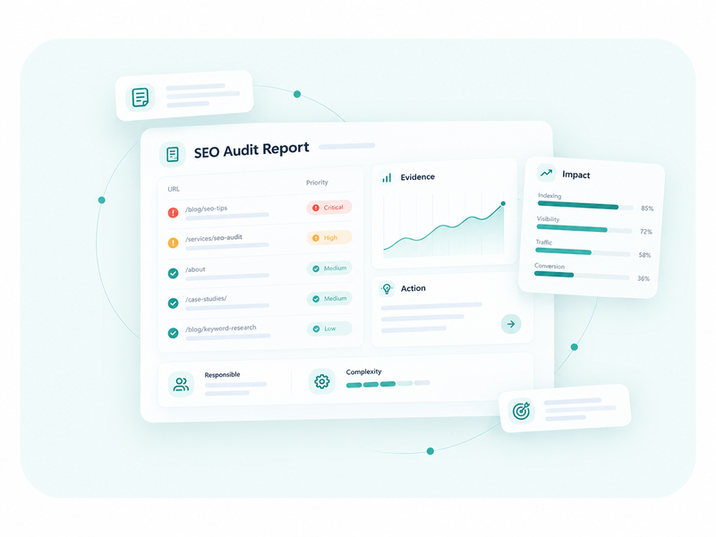 seo-audit-dashboard-results
