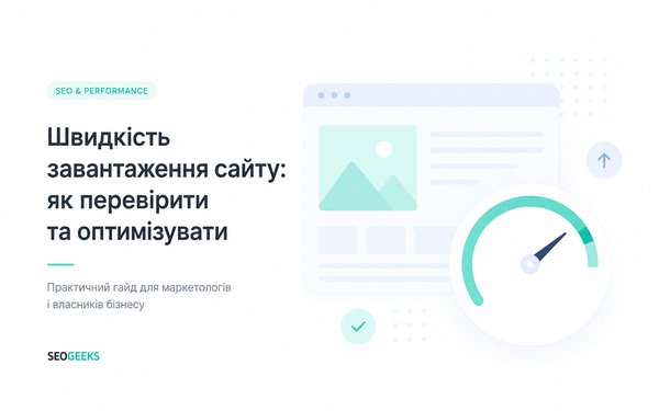shvudkist-zavantazhenya-saity-dlya-marketinga