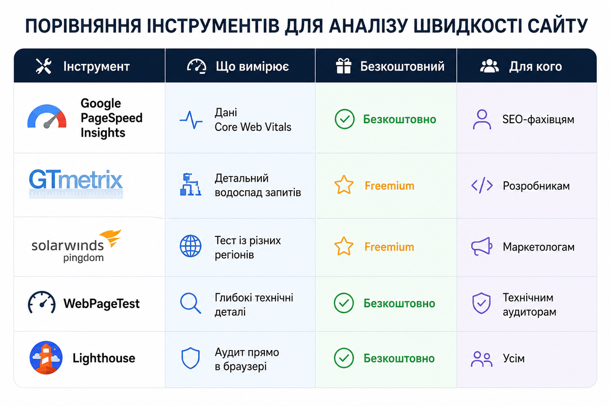 shvudkist-zavantazhenya-saity
