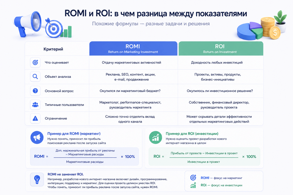 sravnitelnya-tablica-romi-roi