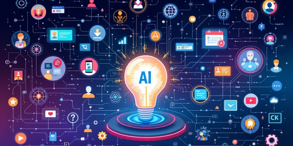 How to make ChatGPT, Perplexity, Claude, and other AI cite your website