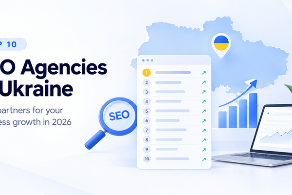 top-10-seo-agencies-hero