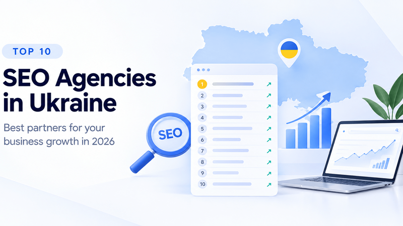 top-10-seo-agencies-hero