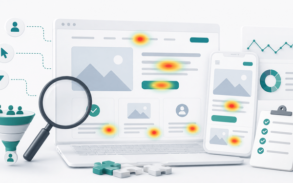ux-audit-what-is-it-and-who-need-it