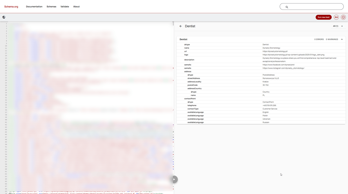 validator-schema-example