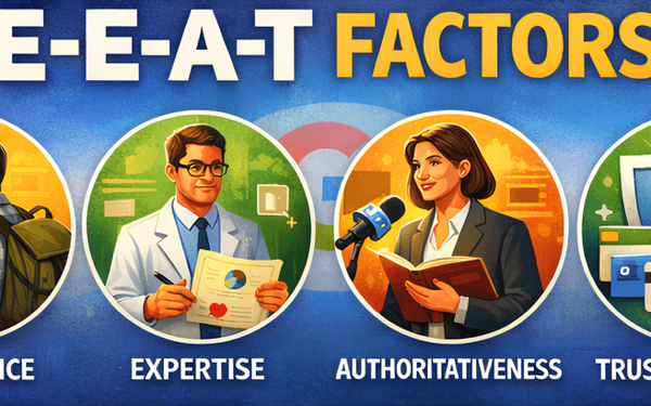 vse-pro-eeat-factoru-main-1024x410