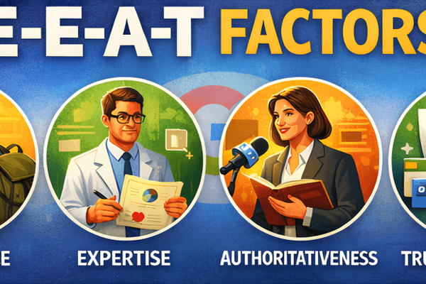 vse-pro-eeat-factoru-main-1024x410